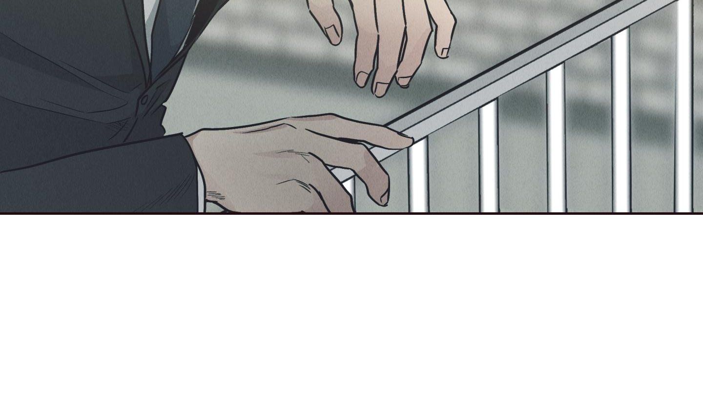 đọc truyện Phục Thù Chương 66 ảnh 275 tại Thiên Thai Truyện