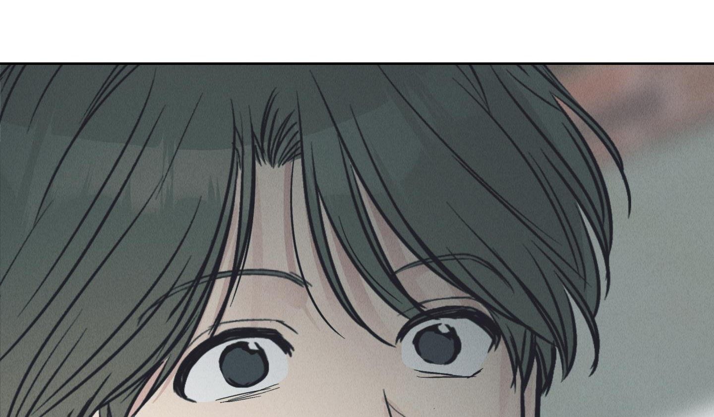 đọc truyện Phục Thù Chương 66 ảnh 276 tại Thiên Thai Truyện