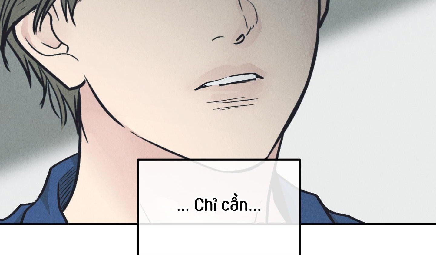 đọc truyện Phục Thù Chương 66 ảnh 277 tại Thiên Thai Truyện