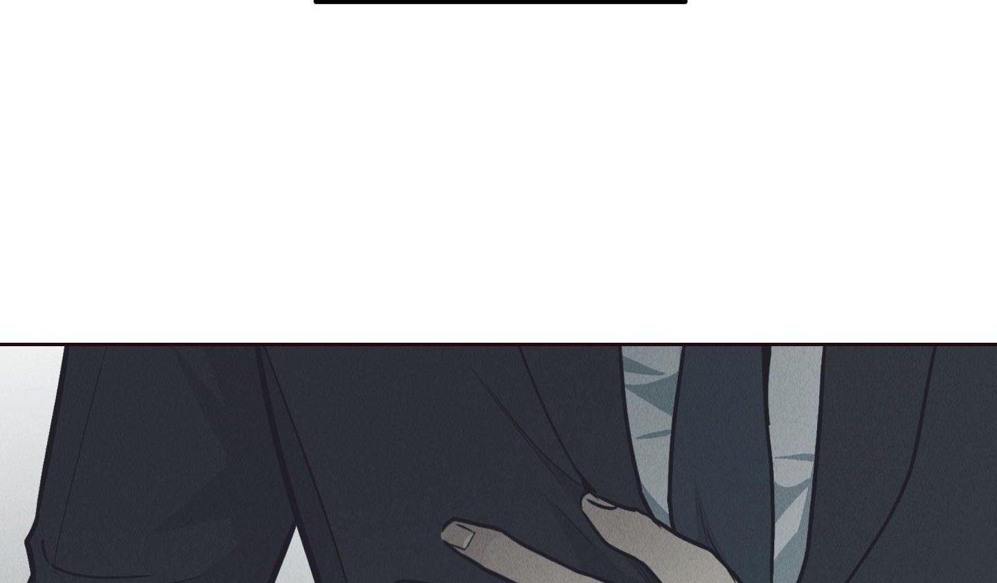 đọc truyện Phục Thù Chương 66 ảnh 278 tại Thiên Thai Truyện