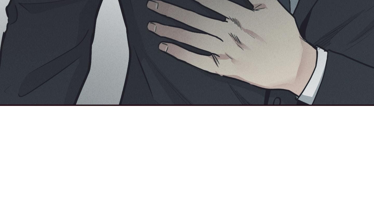 đọc truyện Phục Thù Chương 66 ảnh 279 tại Thiên Thai Truyện