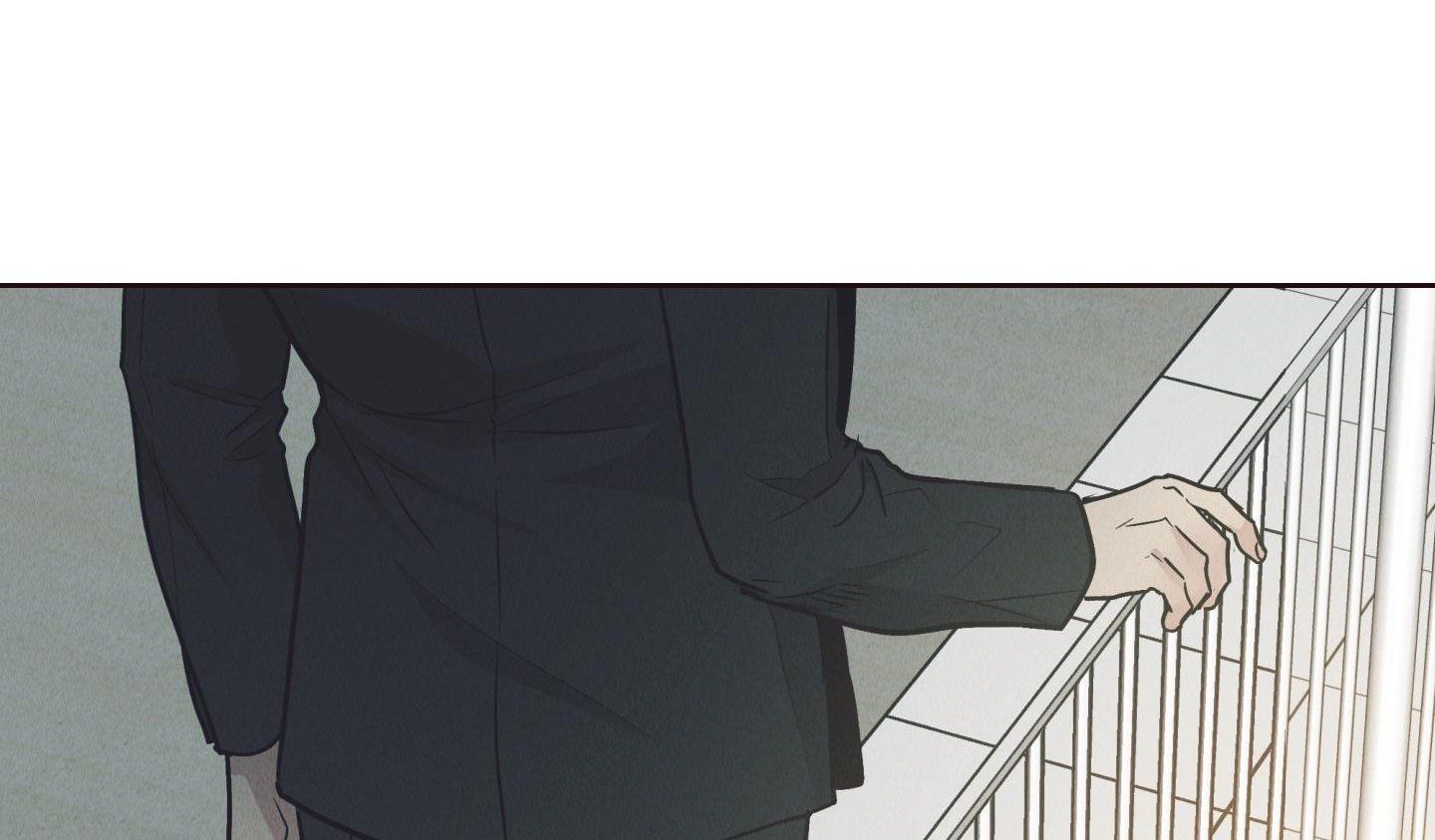 đọc truyện Phục Thù Chương 66 ảnh 280 tại Thiên Thai Truyện