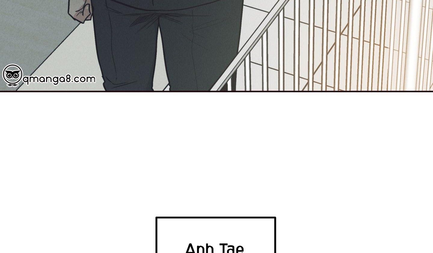 đọc truyện Phục Thù Chương 66 ảnh 281 tại Thiên Thai Truyện