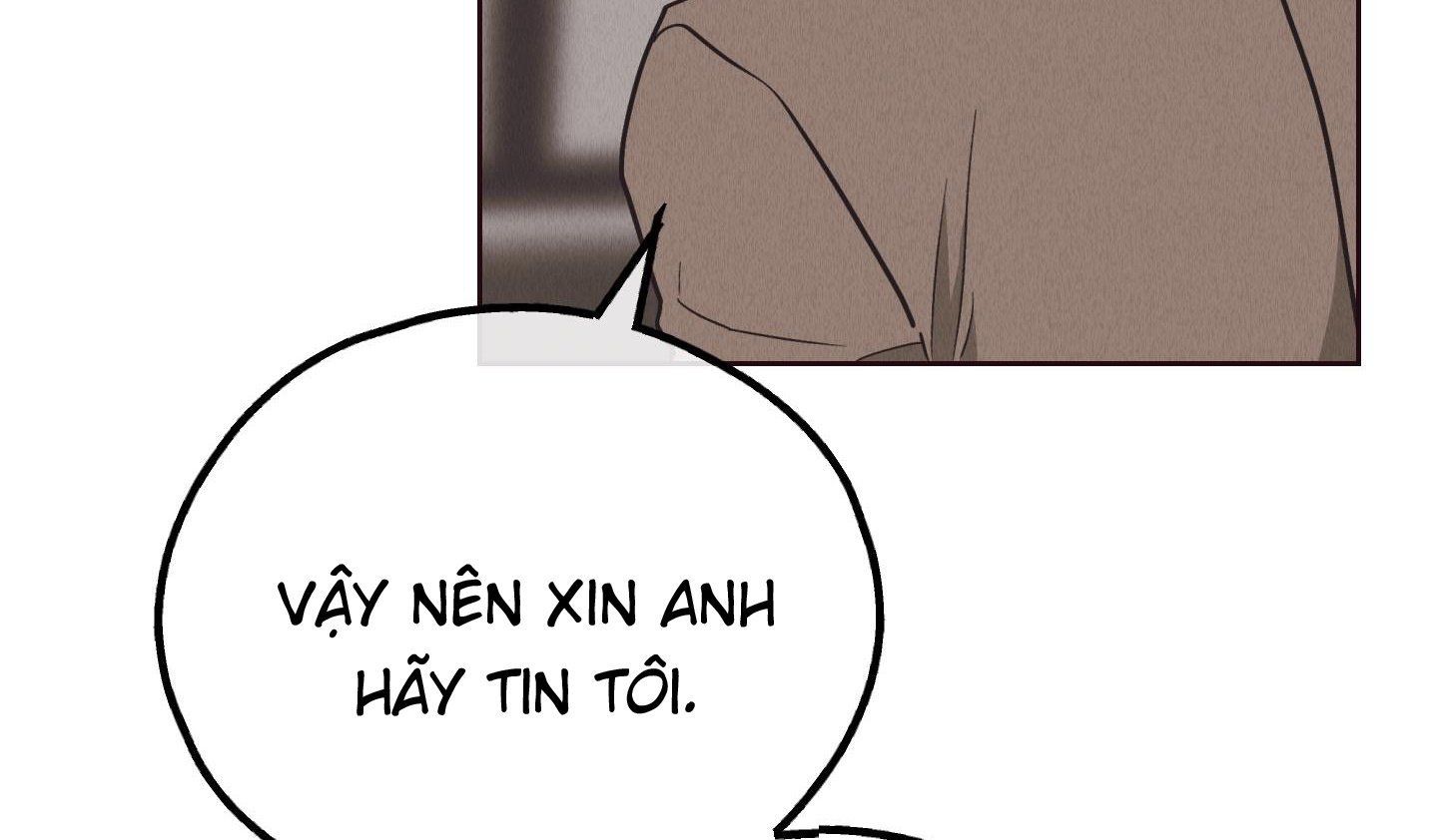 đọc truyện Phục Thù Chương 66 ảnh 30 tại Thiên Thai Truyện