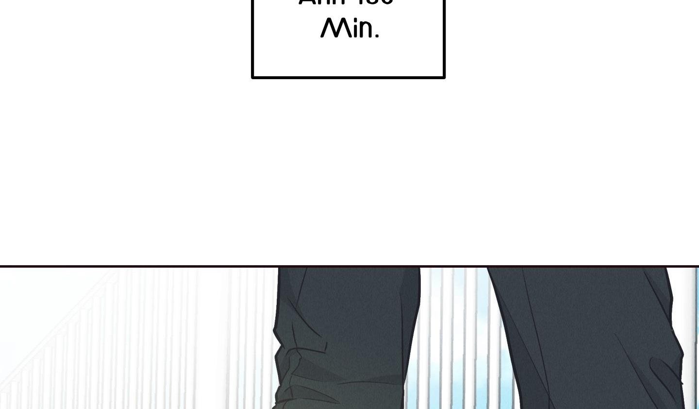 đọc truyện Phục Thù Chương 66 ảnh 282 tại Thiên Thai Truyện