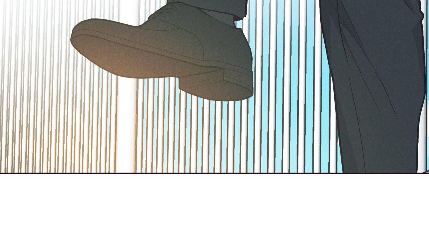 đọc truyện Phục Thù Chương 66 ảnh 283 tại Thiên Thai Truyện