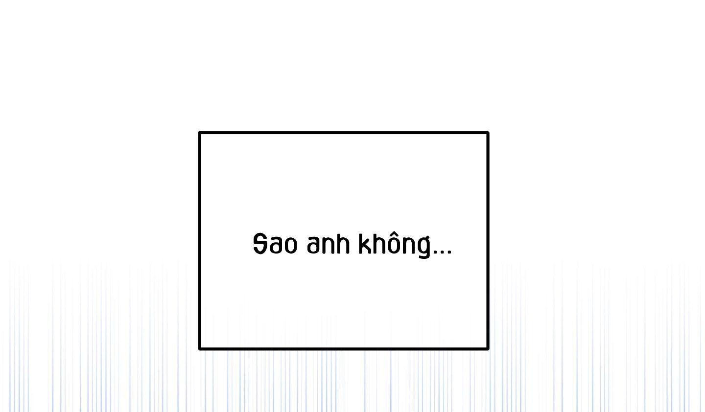 đọc truyện Phục Thù Chương 66 ảnh 284 tại Thiên Thai Truyện