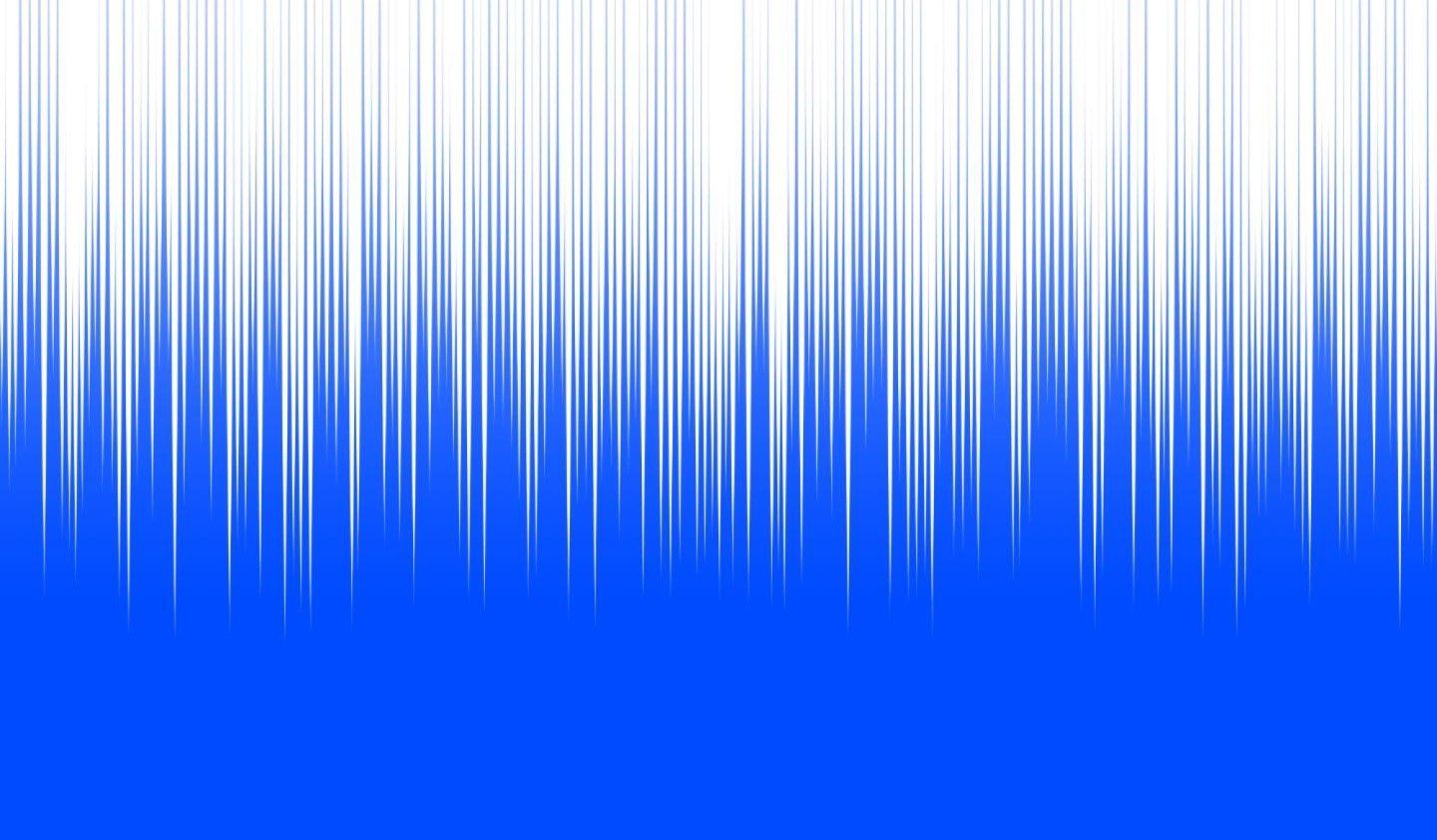 đọc truyện Phục Thù Chương 66 ảnh 285 tại Thiên Thai Truyện