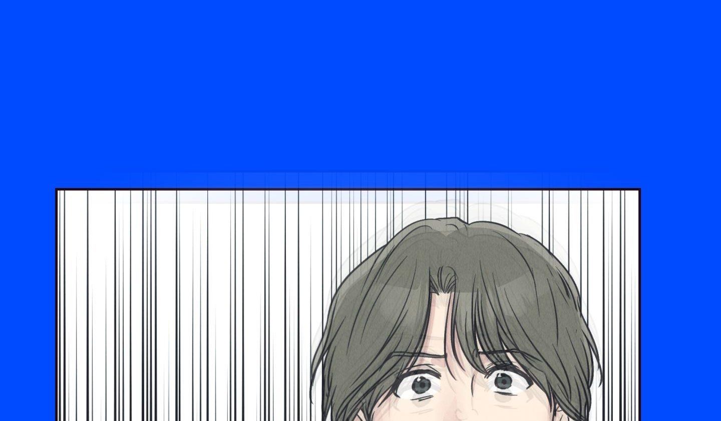 đọc truyện Phục Thù Chương 66 ảnh 286 tại Thiên Thai Truyện