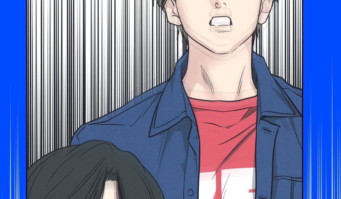 đọc truyện Phục Thù Chương 66 ảnh 287 tại Thiên Thai Truyện