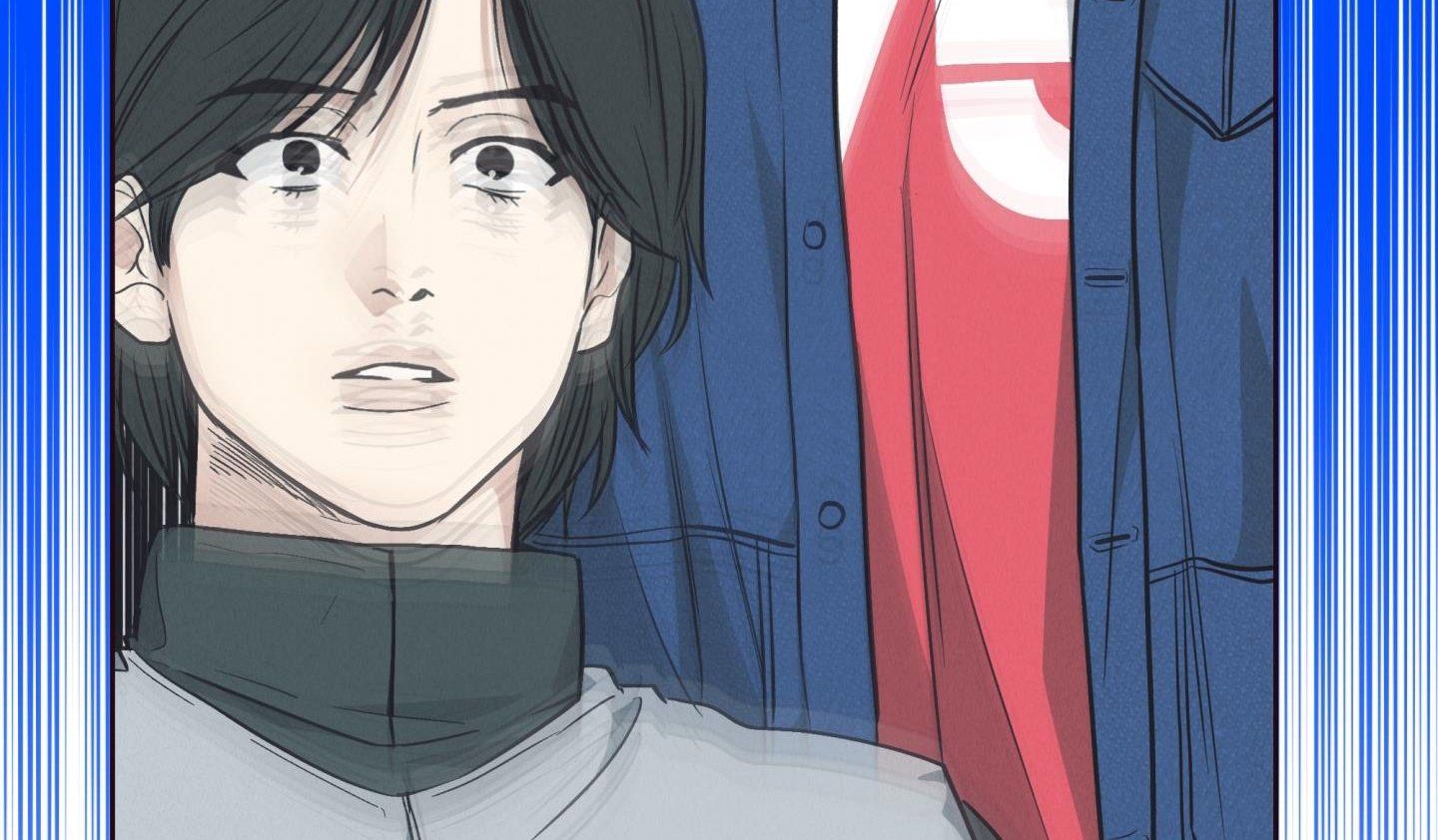 đọc truyện Phục Thù Chương 66 ảnh 288 tại Thiên Thai Truyện