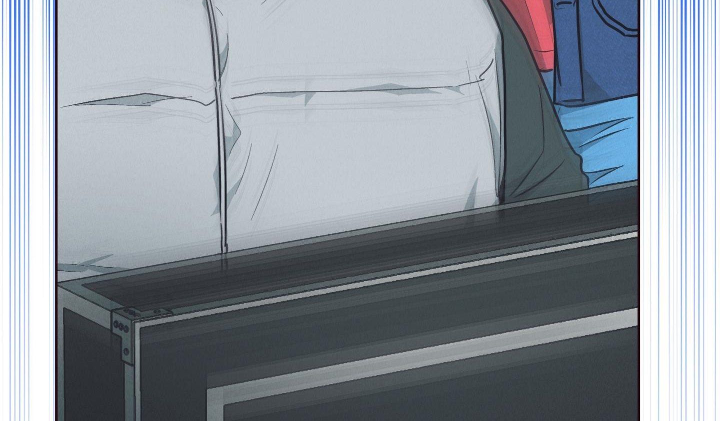 đọc truyện Phục Thù Chương 66 ảnh 289 tại Thiên Thai Truyện