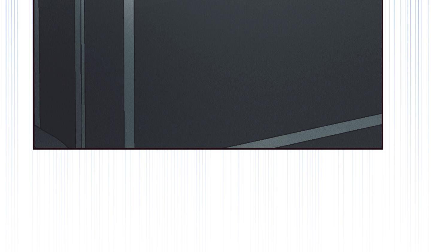 đọc truyện Phục Thù Chương 66 ảnh 290 tại Thiên Thai Truyện