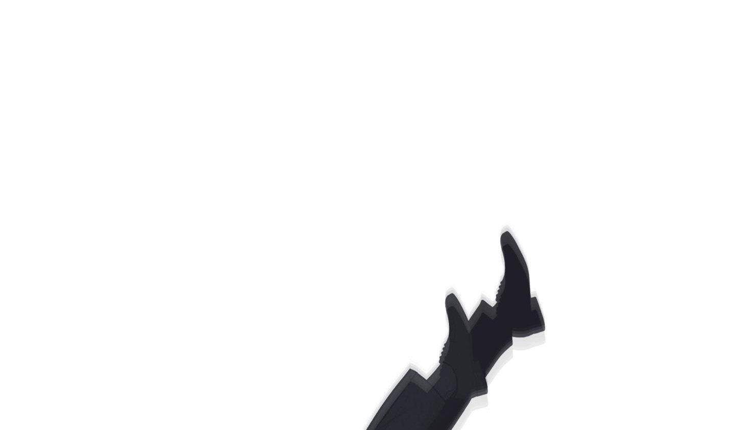 đọc truyện Phục Thù Chương 66 ảnh 293 tại Thiên Thai Truyện