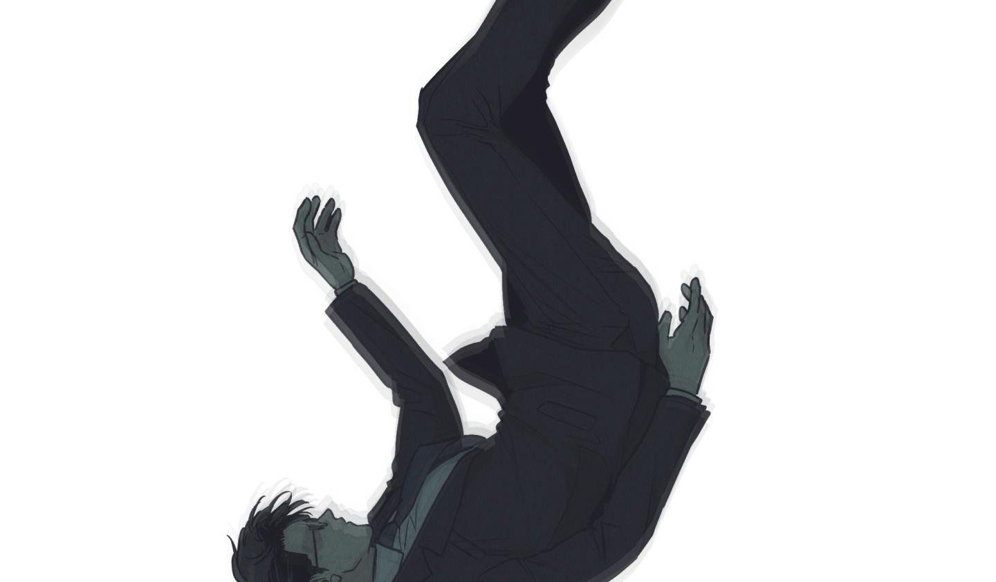 đọc truyện Phục Thù Chương 66 ảnh 294 tại Thiên Thai Truyện