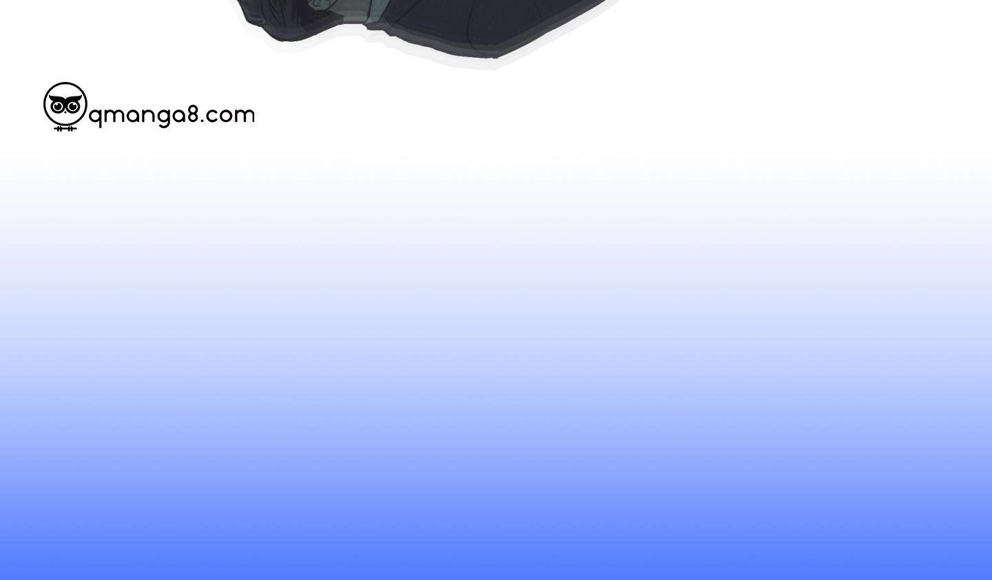 đọc truyện Phục Thù Chương 66 ảnh 295 tại Thiên Thai Truyện