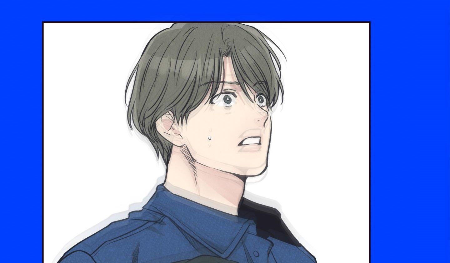 đọc truyện Phục Thù Chương 66 ảnh 297 tại Thiên Thai Truyện