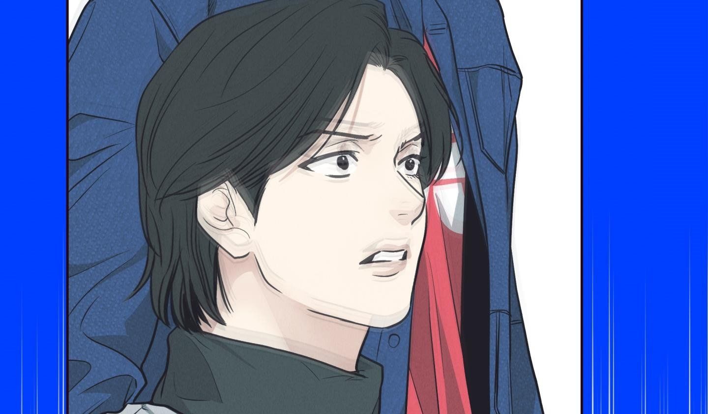 đọc truyện Phục Thù Chương 66 ảnh 298 tại Thiên Thai Truyện