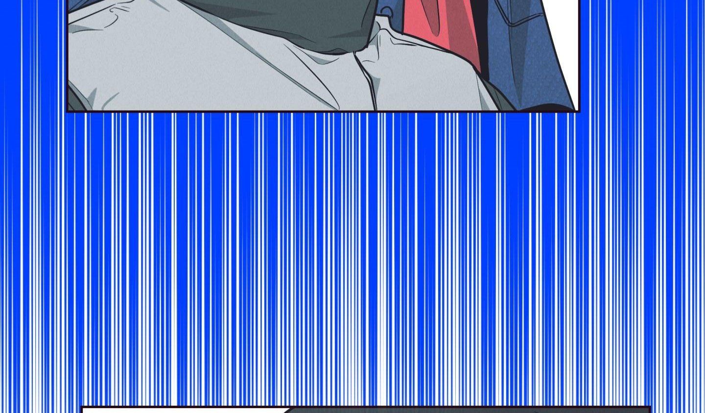 đọc truyện Phục Thù Chương 66 ảnh 299 tại Thiên Thai Truyện