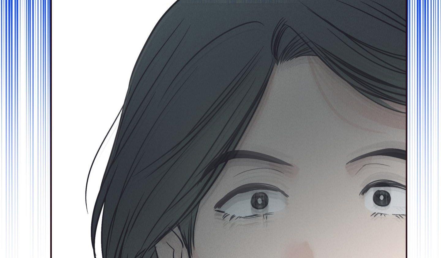 đọc truyện Phục Thù Chương 66 ảnh 300 tại Thiên Thai Truyện