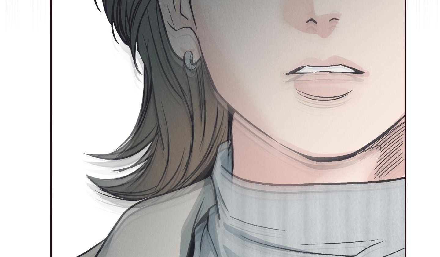 đọc truyện Phục Thù Chương 66 ảnh 301 tại Thiên Thai Truyện