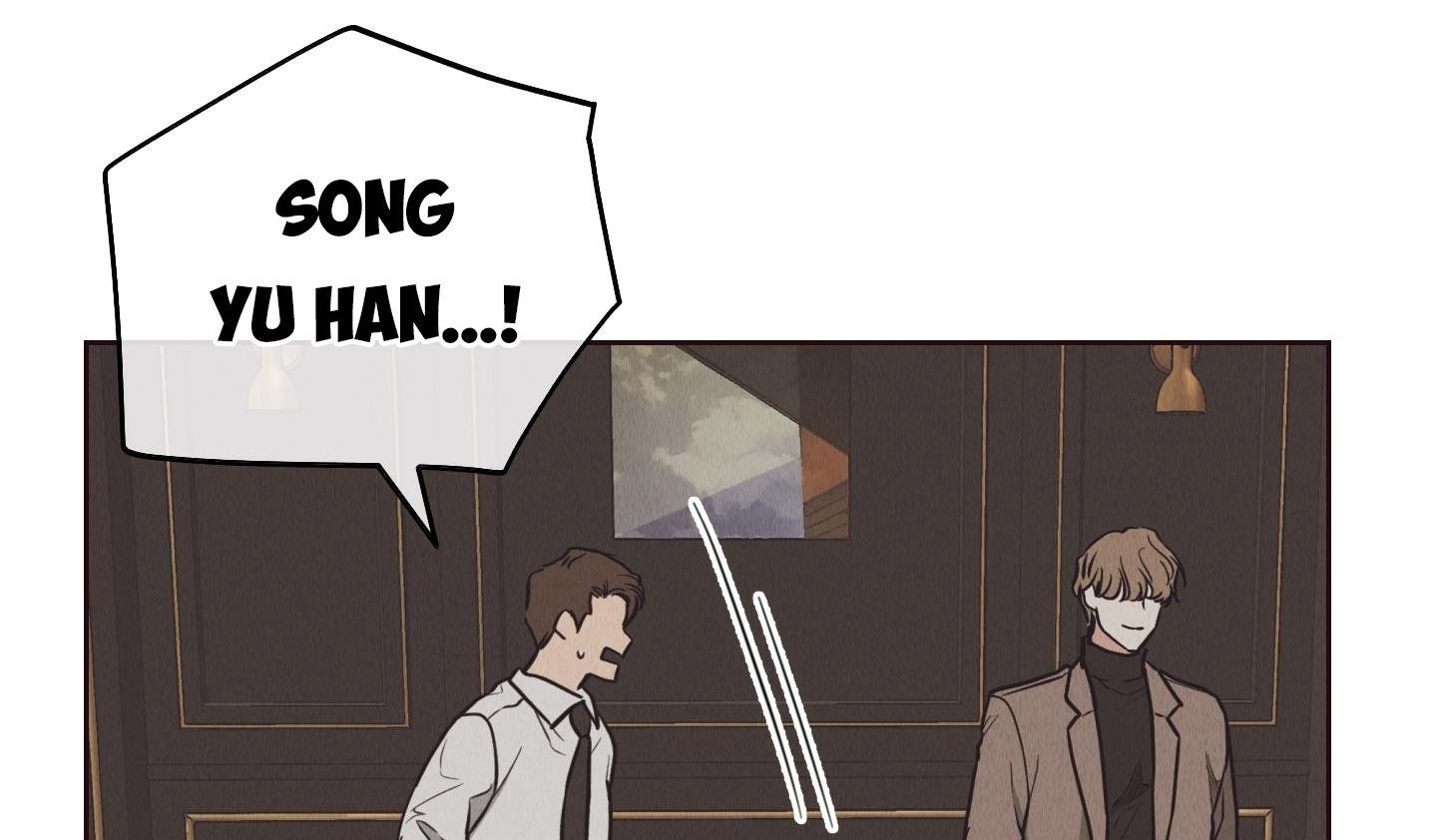 đọc truyện Phục Thù Chương 66 ảnh 32 tại Thiên Thai Truyện