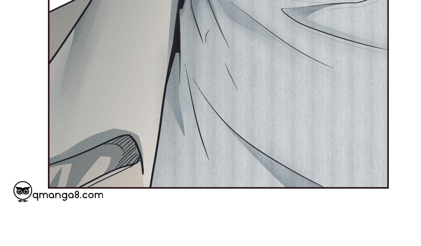 đọc truyện Phục Thù Chương 66 ảnh 302 tại Thiên Thai Truyện