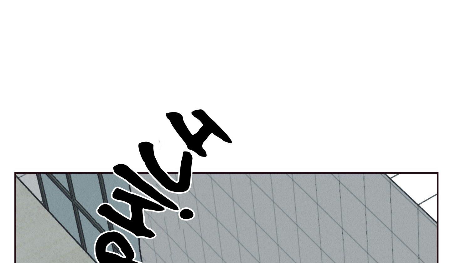 đọc truyện Phục Thù Chương 66 ảnh 305 tại Thiên Thai Truyện