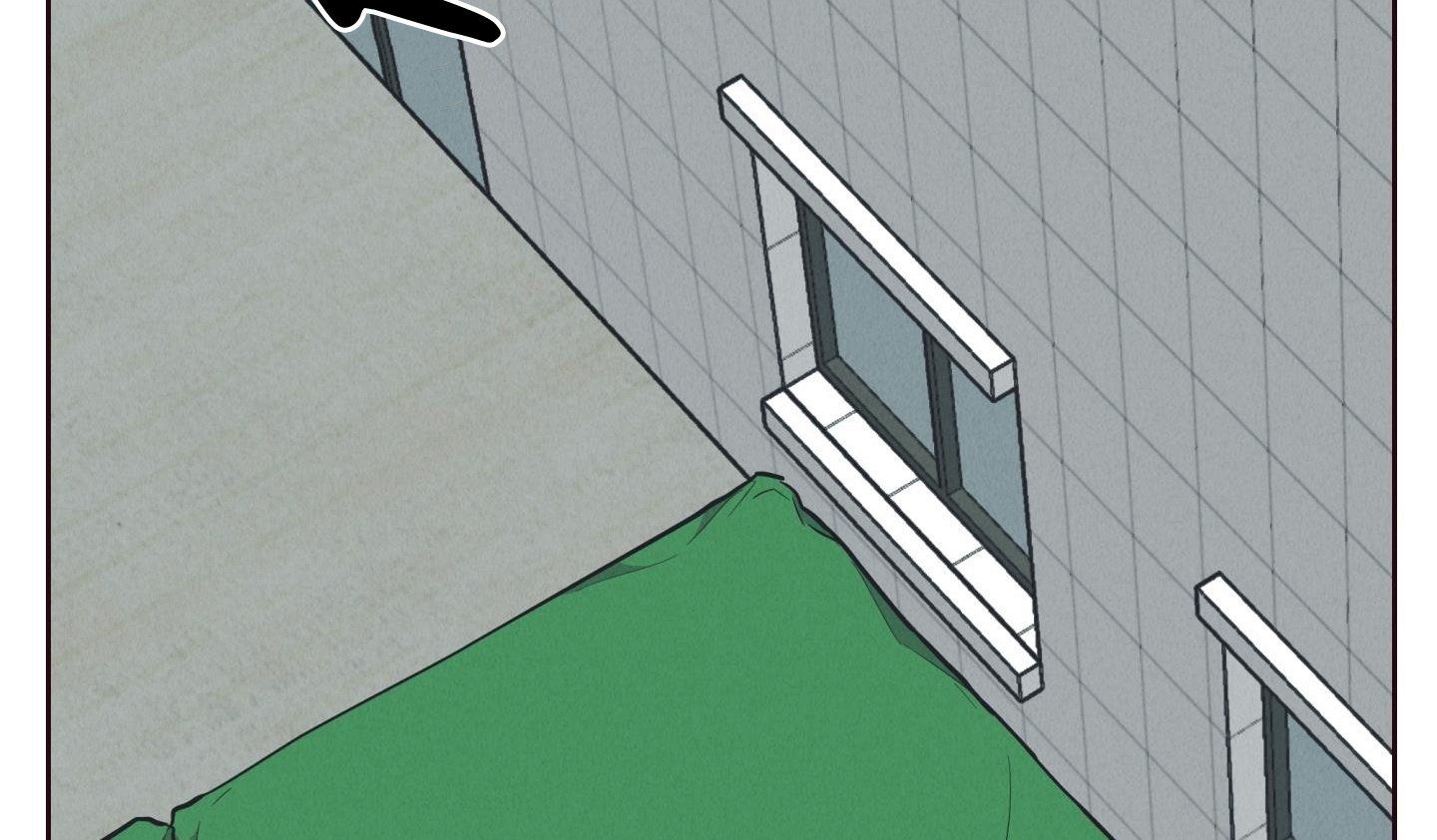 đọc truyện Phục Thù Chương 66 ảnh 306 tại Thiên Thai Truyện