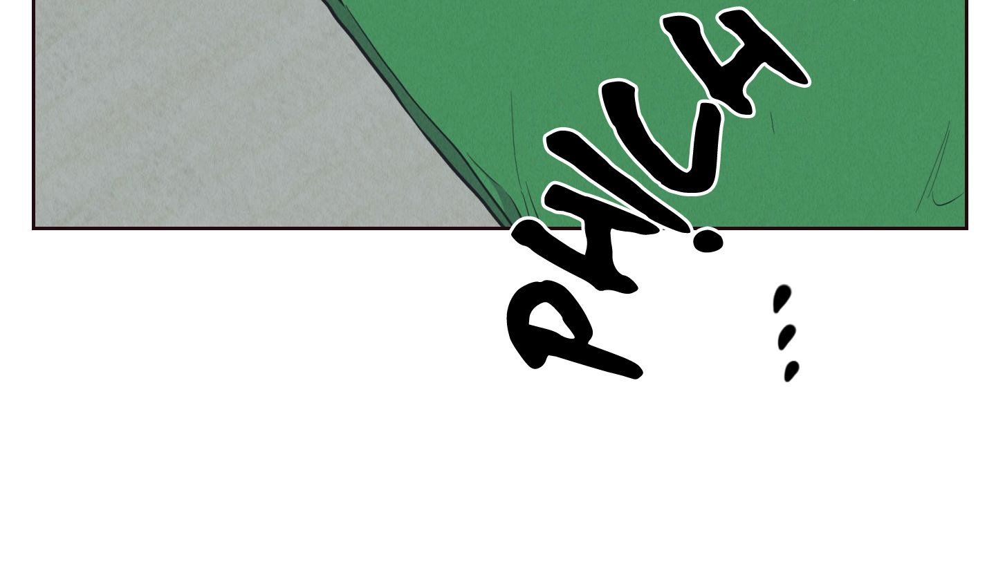 đọc truyện Phục Thù Chương 66 ảnh 309 tại Thiên Thai Truyện