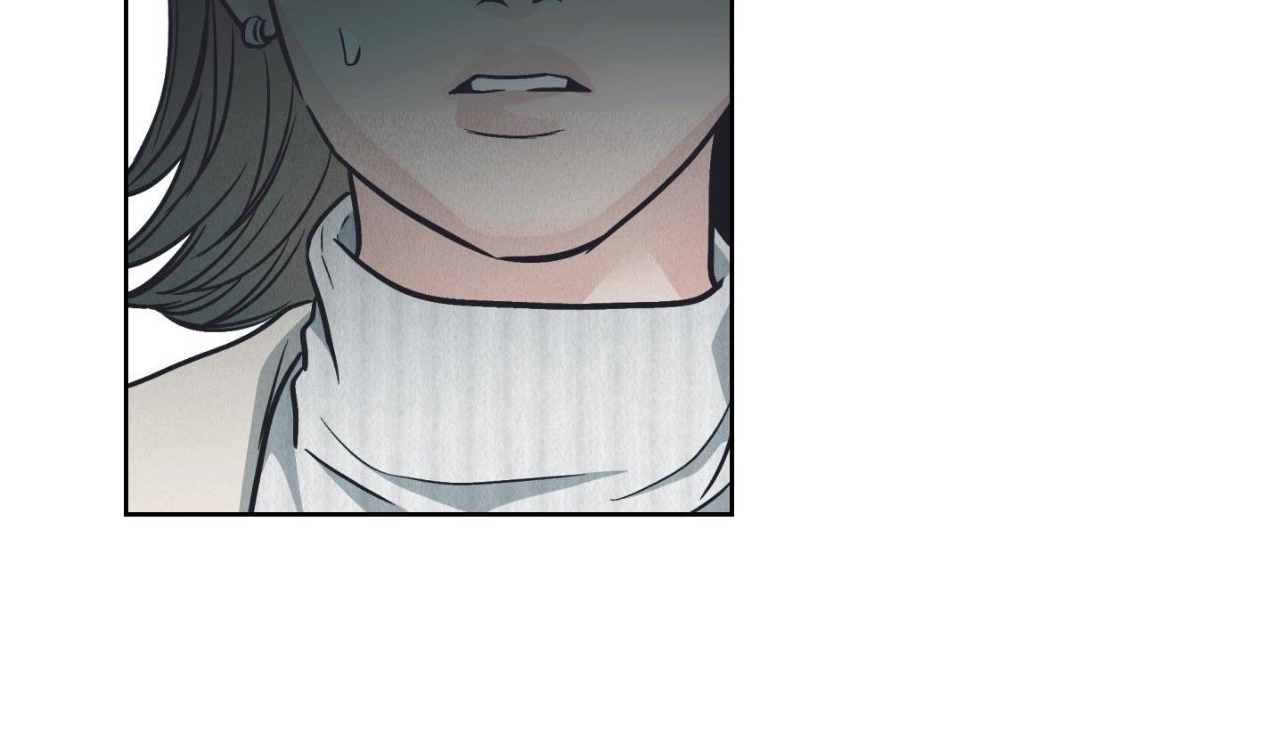 đọc truyện Phục Thù Chương 66 ảnh 311 tại Thiên Thai Truyện