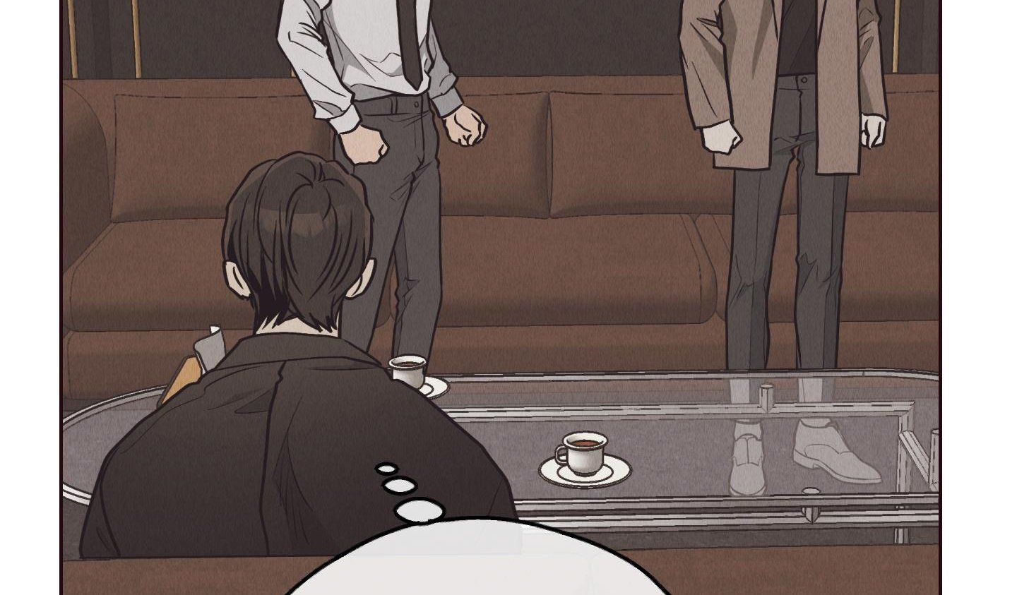 đọc truyện Phục Thù Chương 66 ảnh 33 tại Thiên Thai Truyện