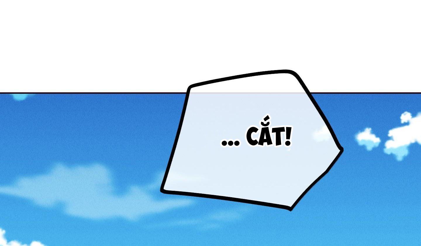 đọc truyện Phục Thù Chương 66 ảnh 312 tại Thiên Thai Truyện