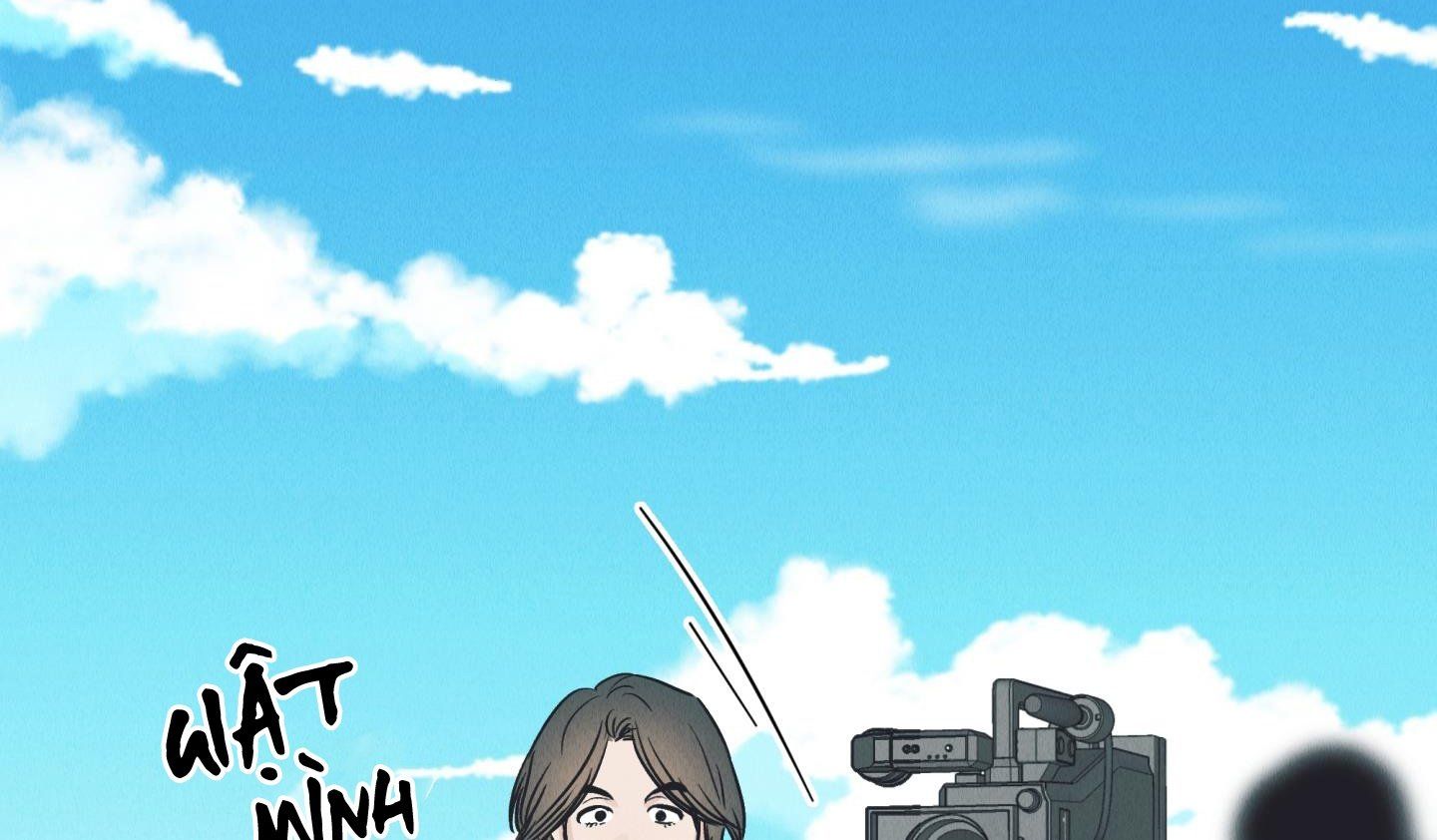 đọc truyện Phục Thù Chương 66 ảnh 313 tại Thiên Thai Truyện