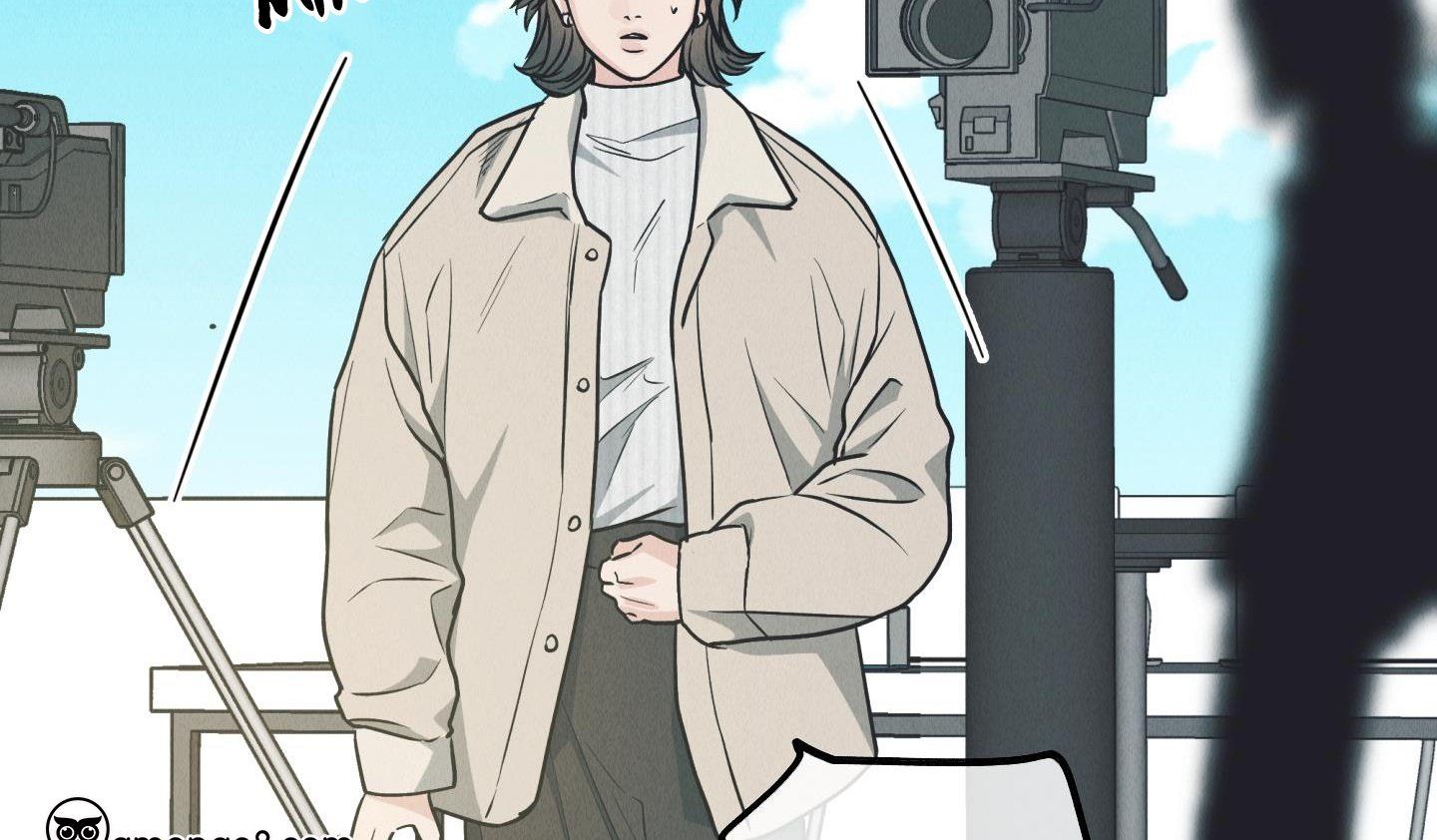 đọc truyện Phục Thù Chương 66 ảnh 314 tại Thiên Thai Truyện