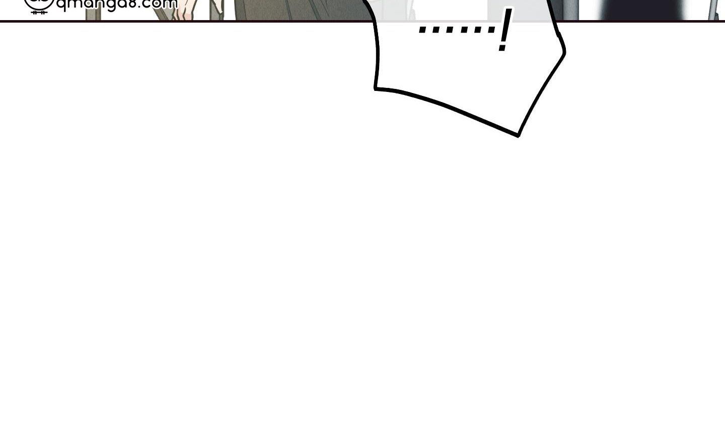 đọc truyện Phục Thù Chương 66 ảnh 315 tại Thiên Thai Truyện