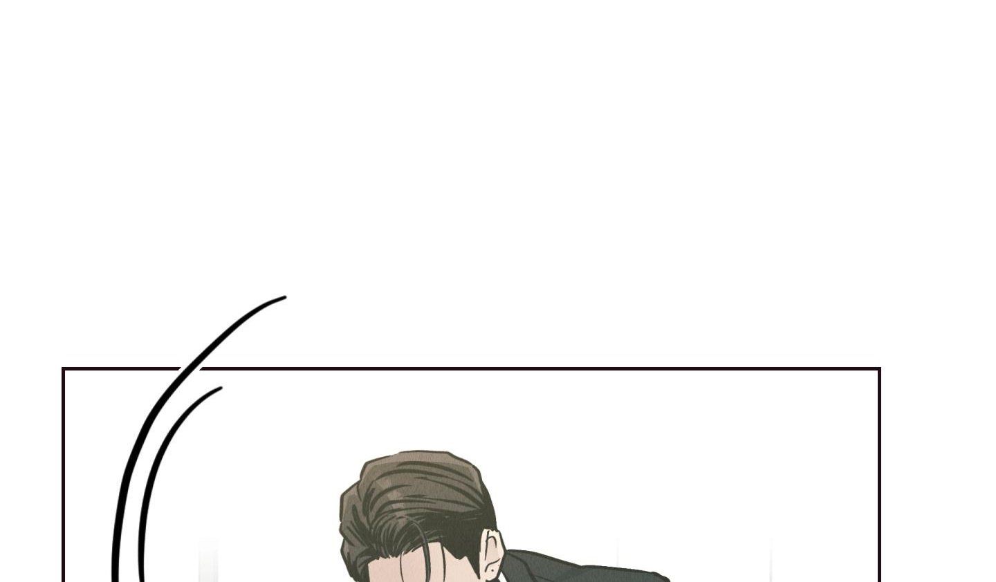 đọc truyện Phục Thù Chương 66 ảnh 316 tại Thiên Thai Truyện