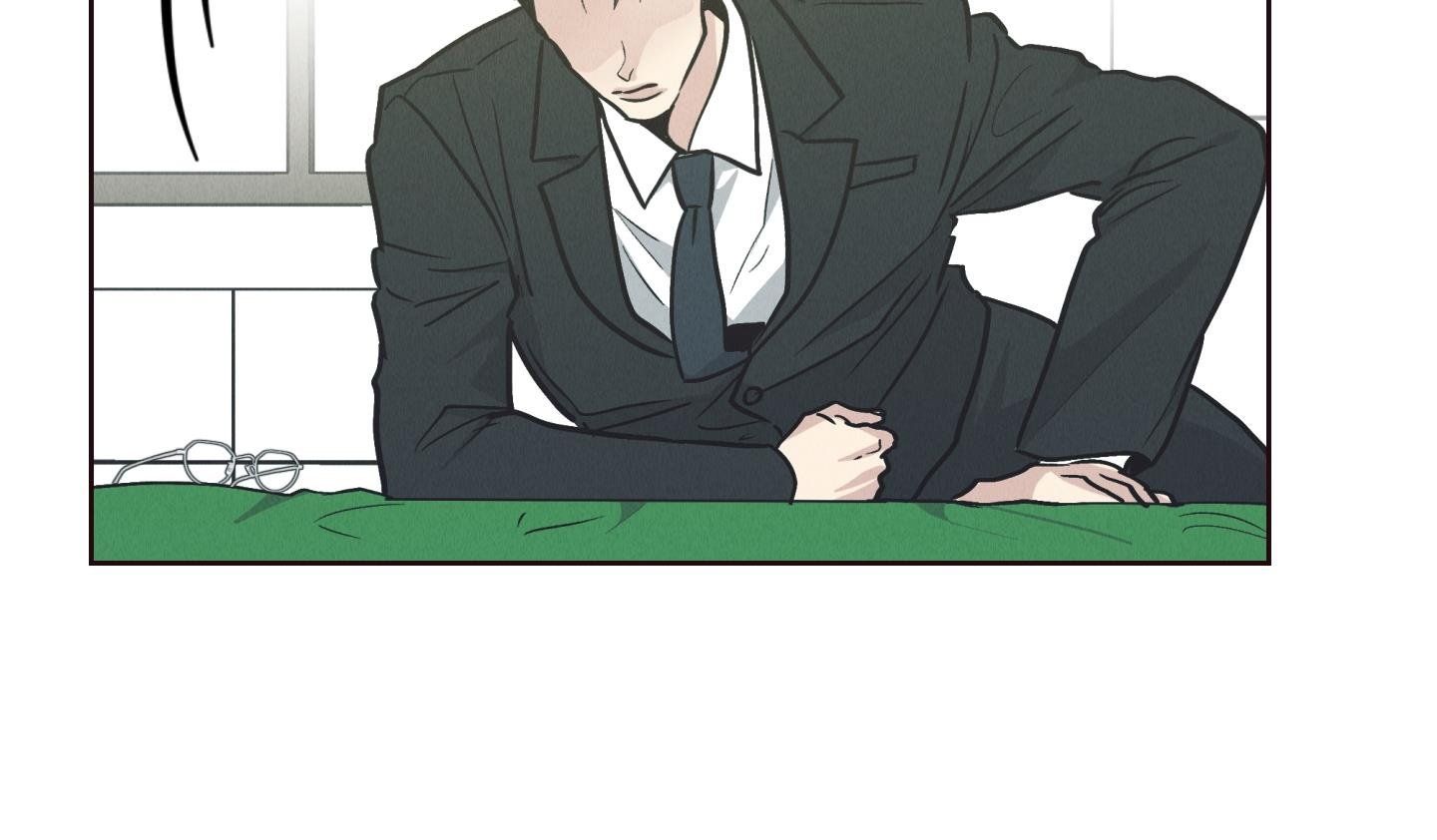 đọc truyện Phục Thù Chương 66 ảnh 317 tại Thiên Thai Truyện