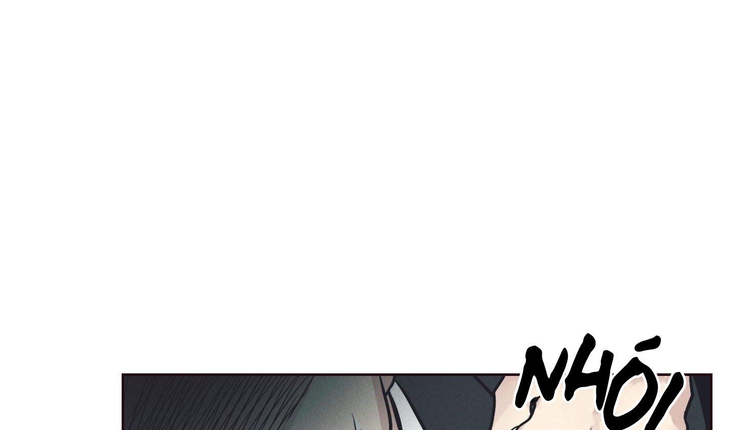 đọc truyện Phục Thù Chương 66 ảnh 318 tại Thiên Thai Truyện