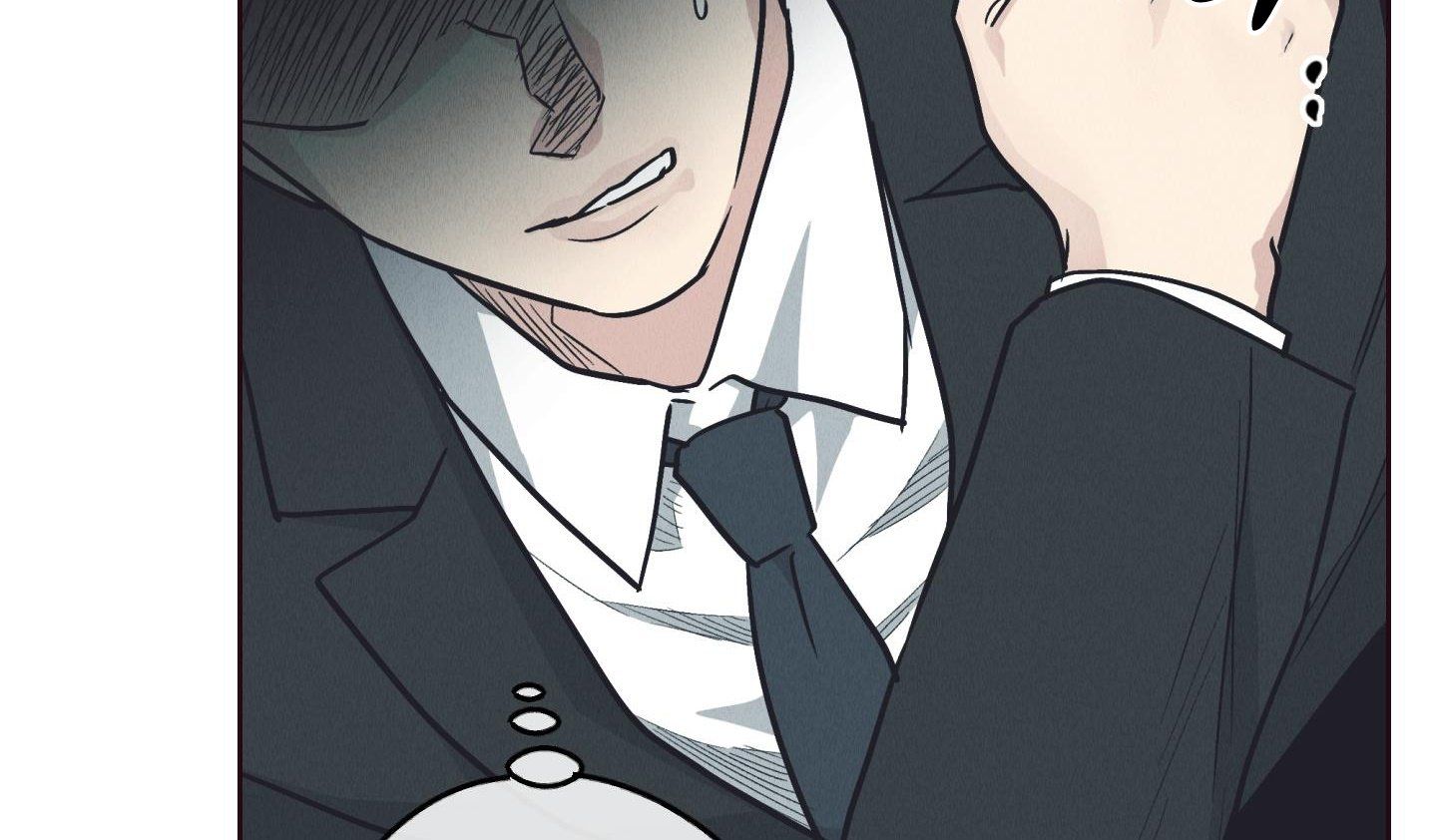 đọc truyện Phục Thù Chương 66 ảnh 319 tại Thiên Thai Truyện