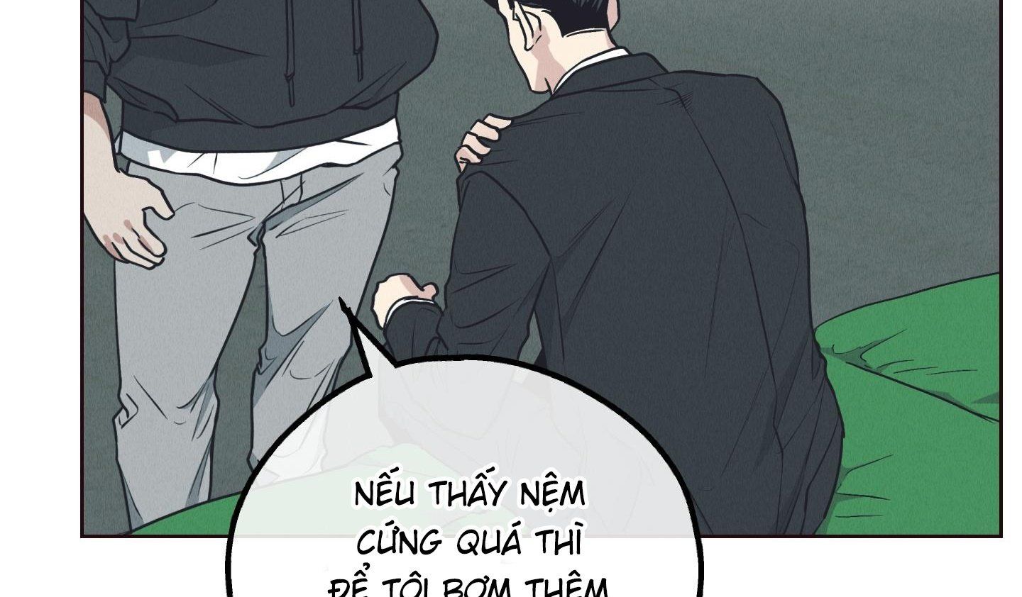 đọc truyện Phục Thù Chương 66 ảnh 322 tại Thiên Thai Truyện