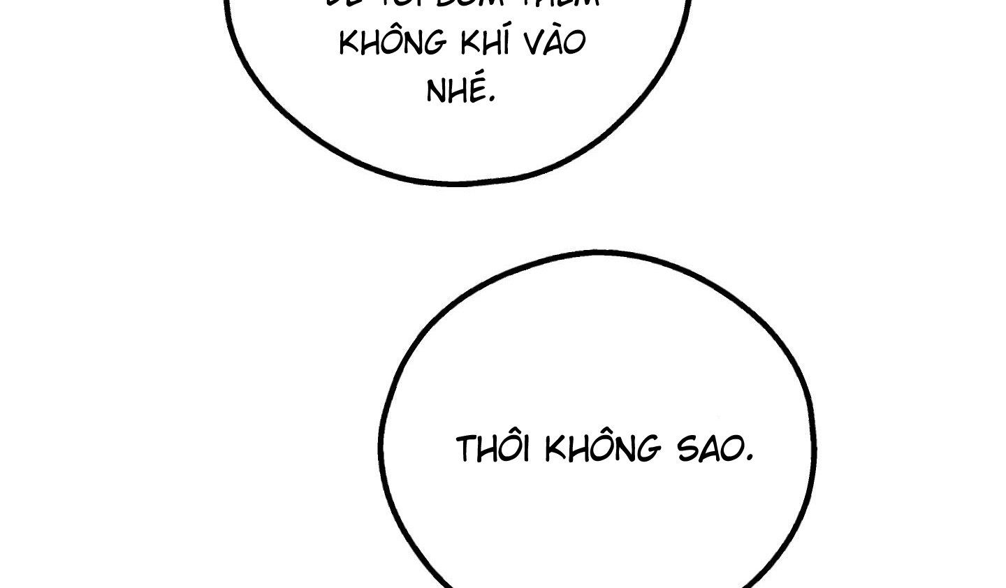 đọc truyện Phục Thù Chương 66 ảnh 323 tại Thiên Thai Truyện