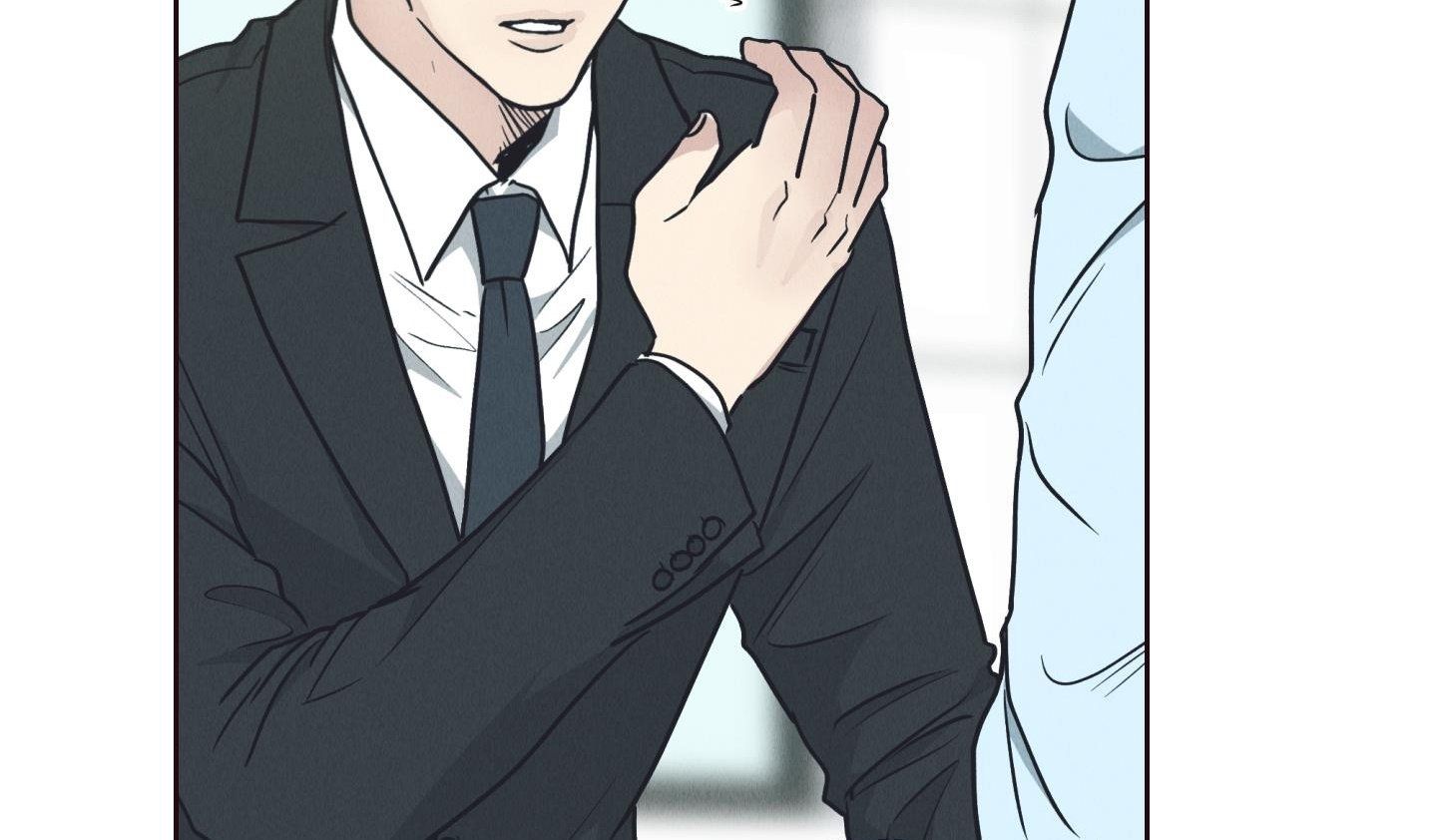 đọc truyện Phục Thù Chương 66 ảnh 325 tại Thiên Thai Truyện