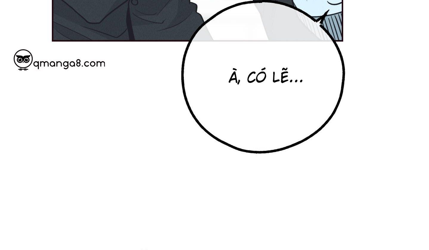 đọc truyện Phục Thù Chương 66 ảnh 326 tại Thiên Thai Truyện