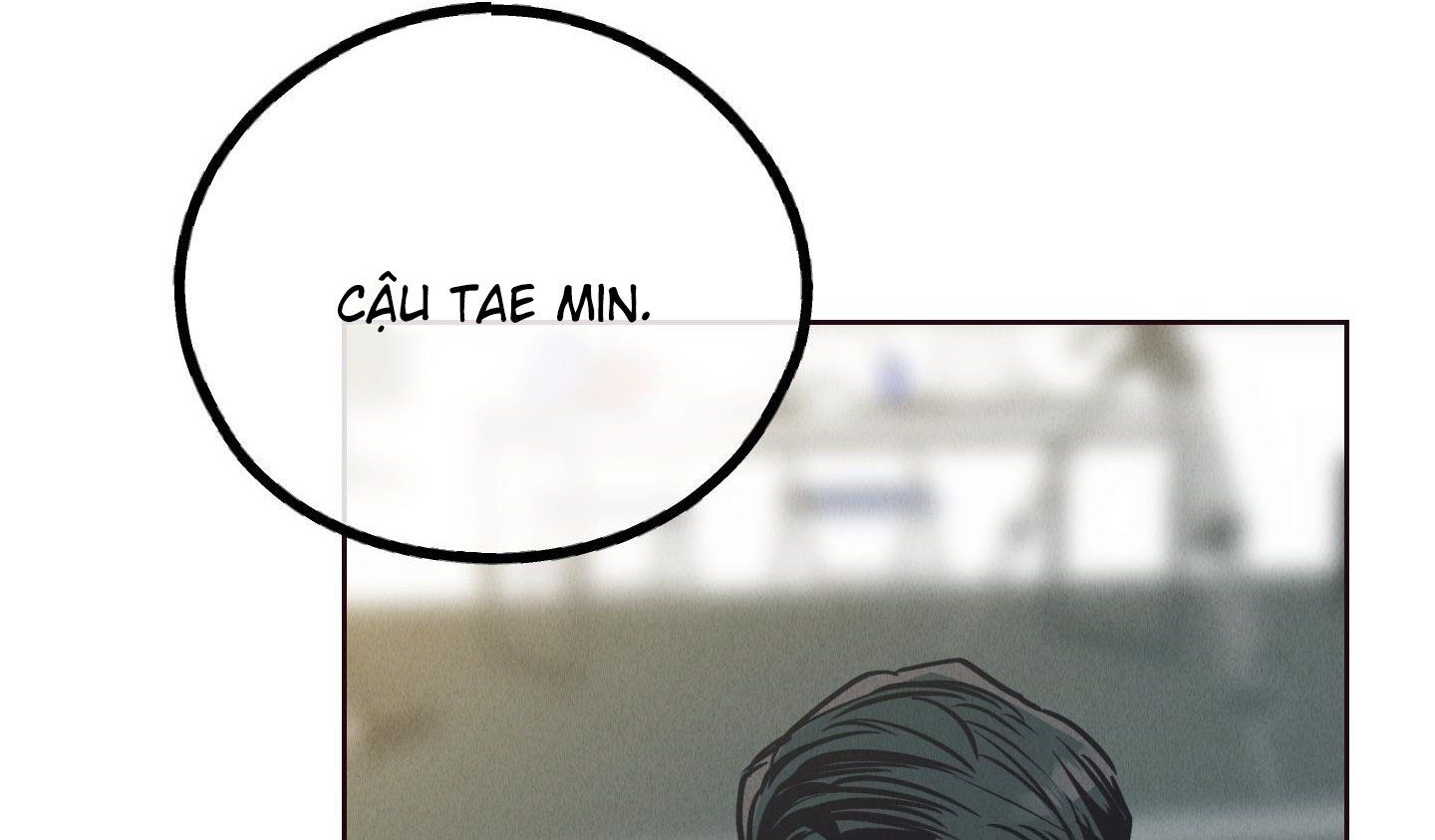 đọc truyện Phục Thù Chương 66 ảnh 327 tại Thiên Thai Truyện