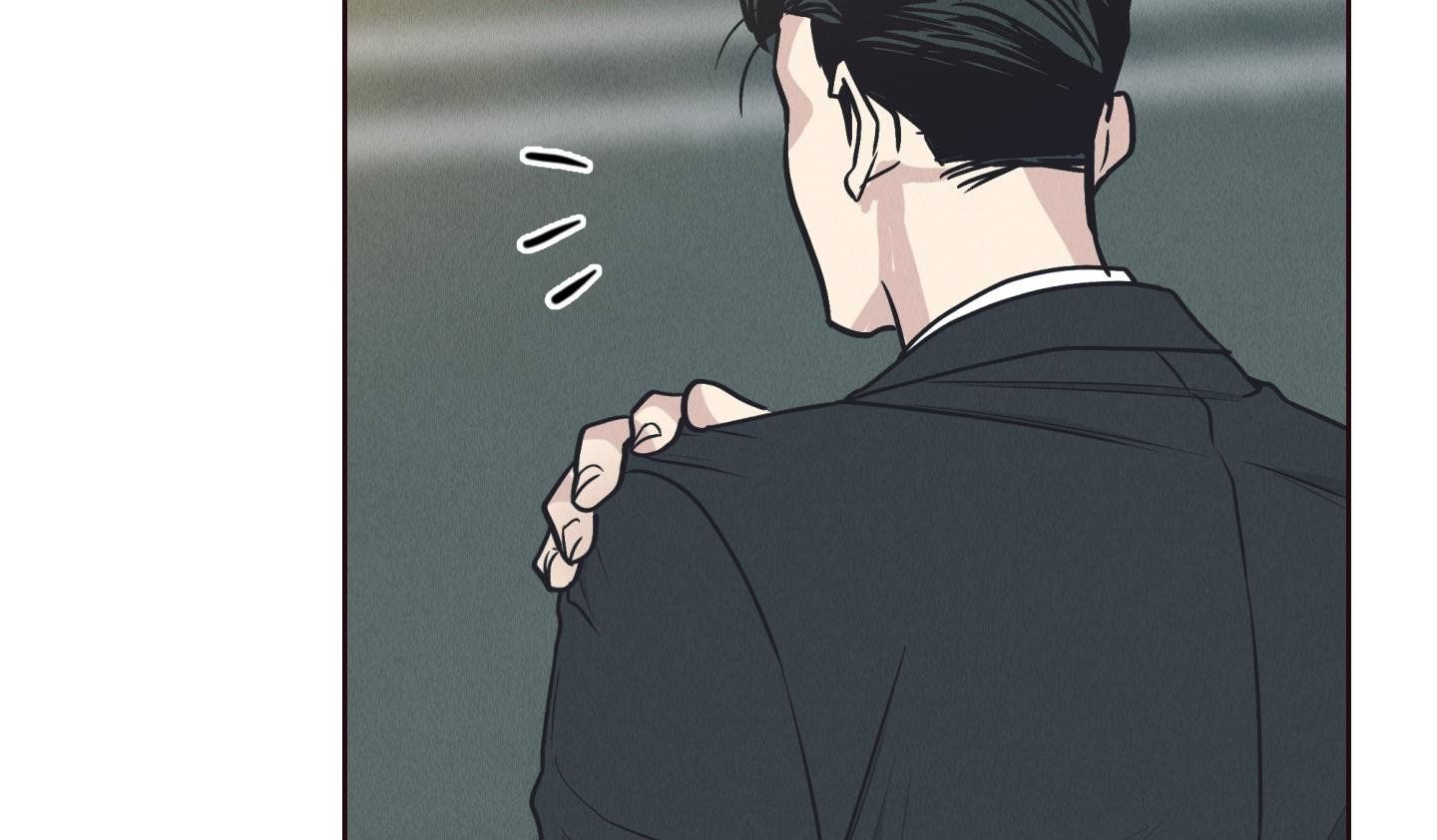 đọc truyện Phục Thù Chương 66 ảnh 328 tại Thiên Thai Truyện