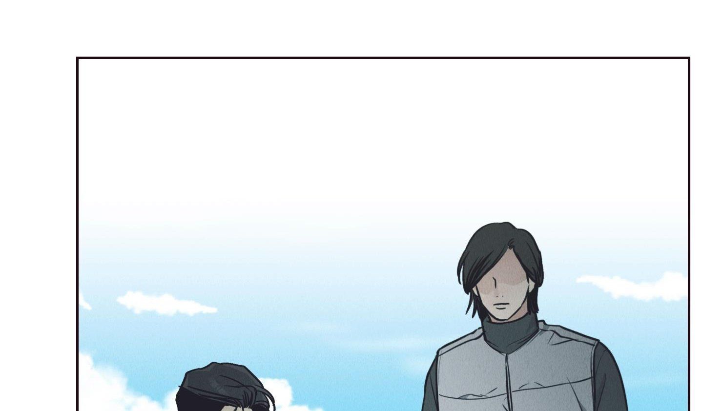 đọc truyện Phục Thù Chương 66 ảnh 330 tại Thiên Thai Truyện