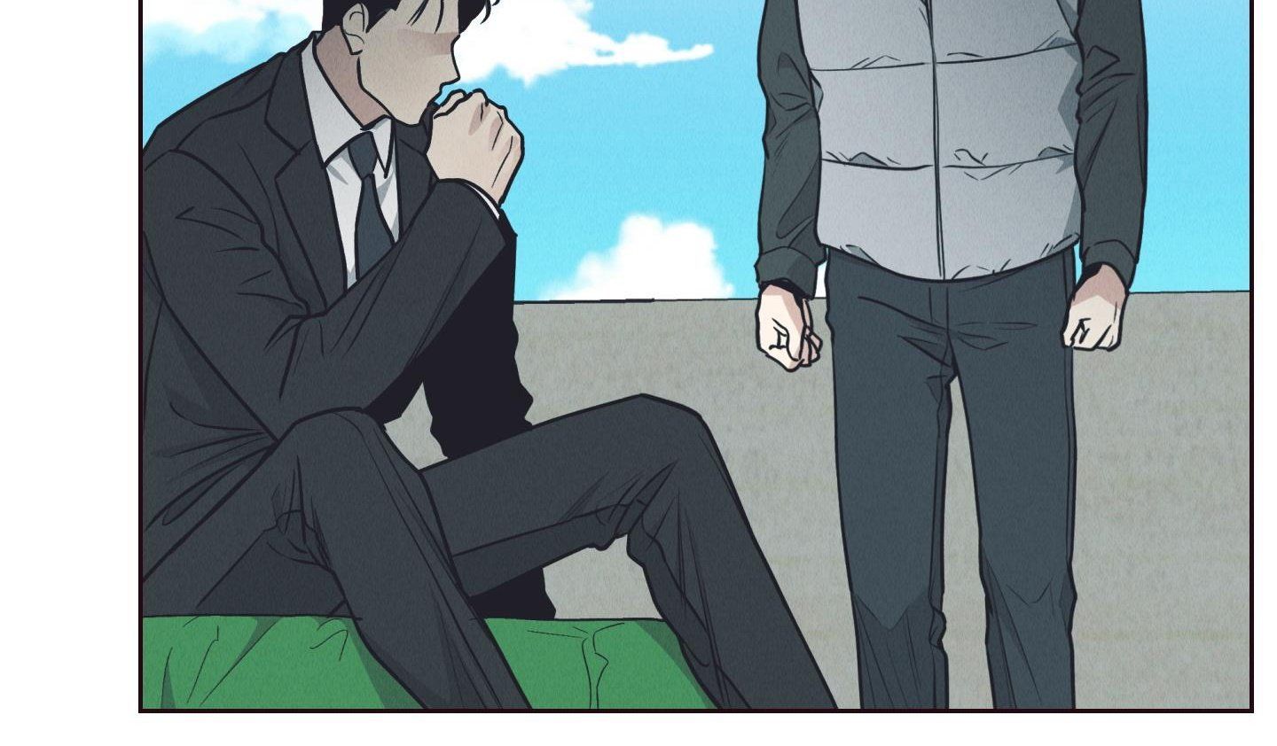 đọc truyện Phục Thù Chương 66 ảnh 331 tại Thiên Thai Truyện