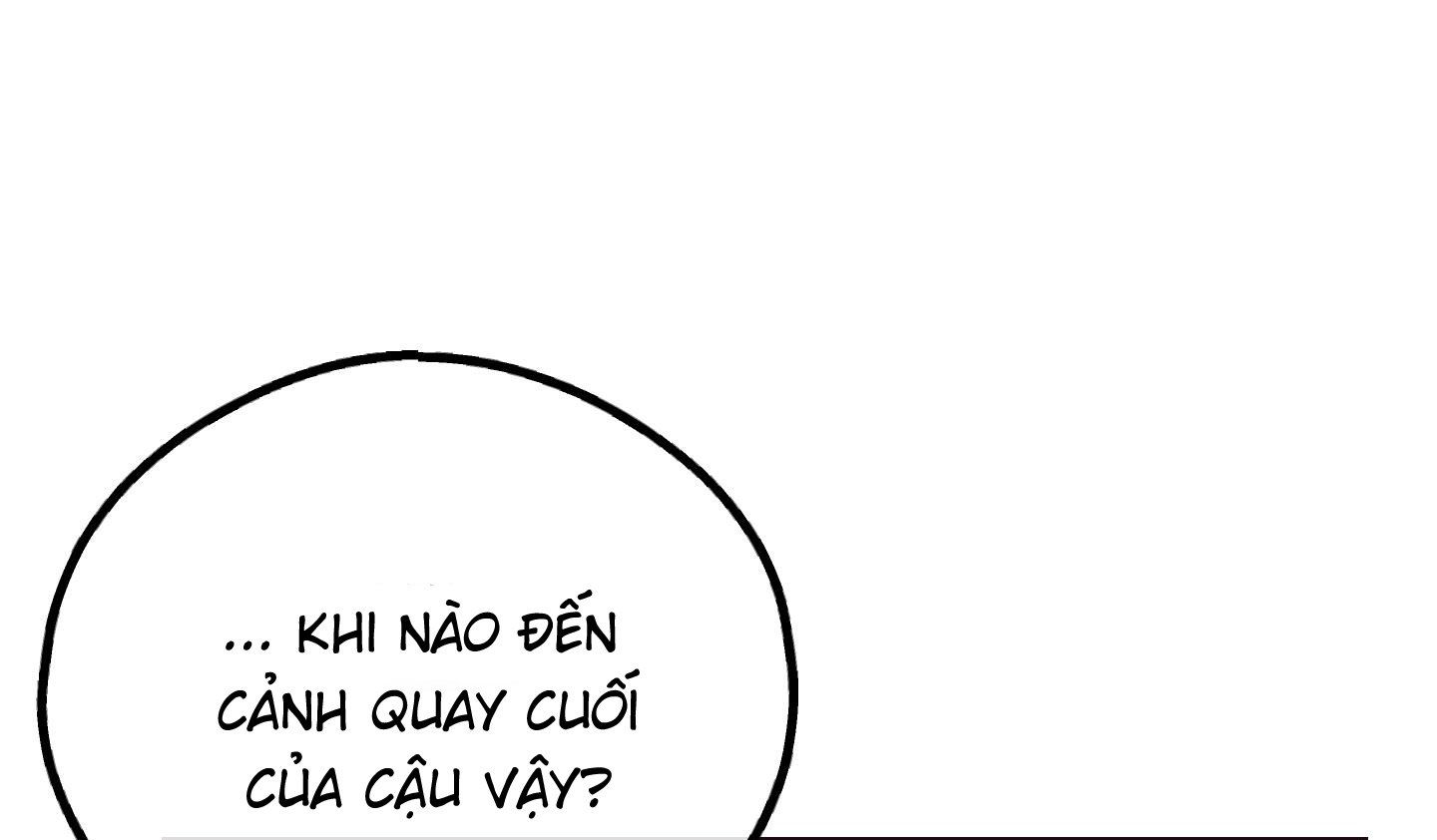 đọc truyện Phục Thù Chương 66 ảnh 332 tại Thiên Thai Truyện