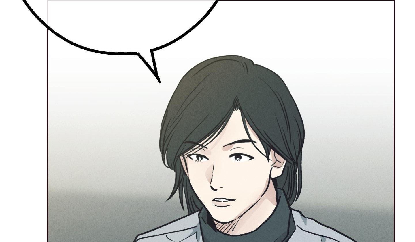 đọc truyện Phục Thù Chương 66 ảnh 333 tại Thiên Thai Truyện